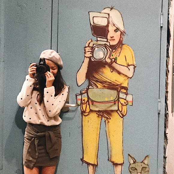 yenni_ng